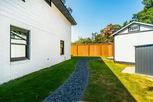 2310 Lander Ln S, Charleston, SC 29414 - Photo 101