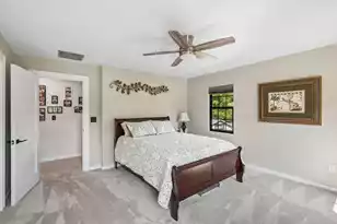 2310 Lander Ln S, Charleston, SC 29414 - Photo 71