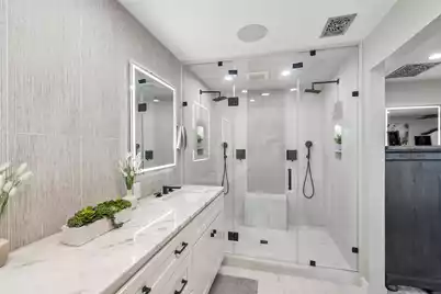 2310 Lander Lane S, Charleston, SC 29414 - Photo 61