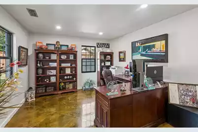 2310 Lander Lane S, Charleston, SC 29414 - Photo 47