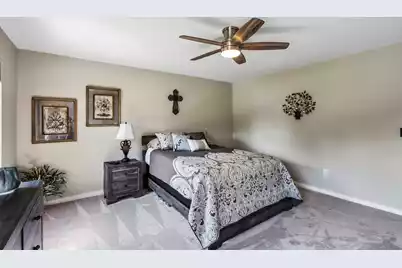 2310 Lander Lane S, Charleston, SC 29414 - Photo 51