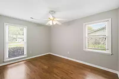 2067 Dogwood Road, Charleston, SC 29414 - Photo 25