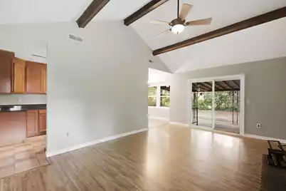 2067 Dogwood Road, Charleston, SC 29414 - Photo 17