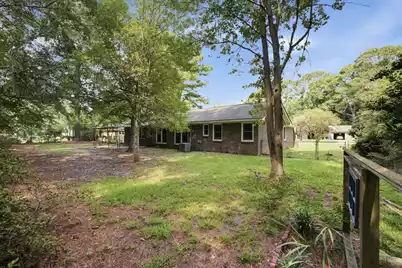 2067 Dogwood Road, Charleston, SC 29414 - Photo 29