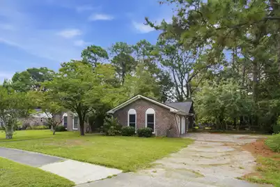2067 Dogwood Road, Charleston, SC 29414 - Photo 3