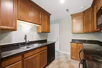 2067 Dogwood Road, Charleston, SC 29414 - Photo 13