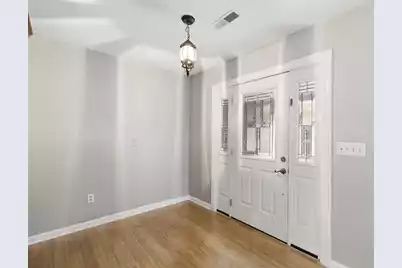 2067 Dogwood Road, Charleston, SC 29414 - Photo 5
