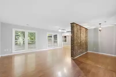2067 Dogwood Road, Charleston, SC 29414 - Photo 7