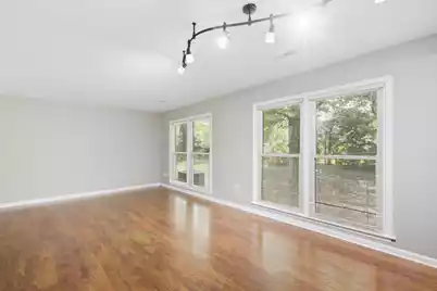 2067 Dogwood Road, Charleston, SC 29414 - Photo 9