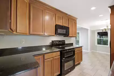 2067 Dogwood Road, Charleston, SC 29414 - Photo 15