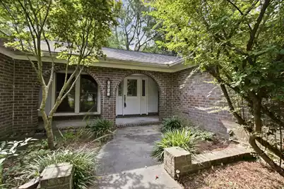2067 Dogwood Road, Charleston, SC 29414 - Photo 1