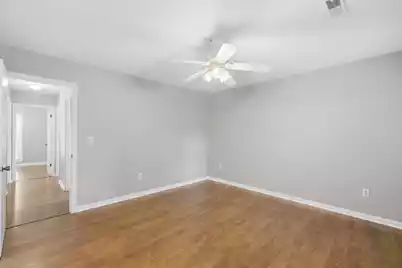 2067 Dogwood Road, Charleston, SC 29414 - Photo 19
