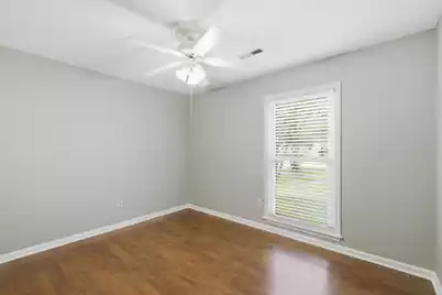 2067 Dogwood Road, Charleston, SC 29414 - Photo 27