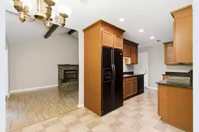 2067 Dogwood Road, Charleston, SC 29414 - Photo 11