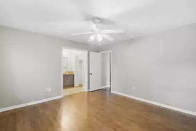 2067 Dogwood Road, Charleston, SC 29414 - Photo 21