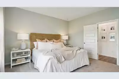 137 Orchard Blossom Lane, Summerville, SC 29485 - Photo 5