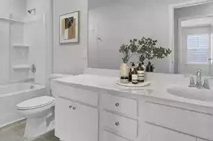 609 Cropfield Dr, Summerville, SC 29485 - Photo 11
