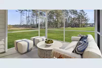 609 Cropfiled Drive, Summerville, SC 29485 - Photo 7