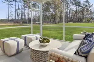 609 Cropfield Dr, Summerville, SC 29485 - Photo 7