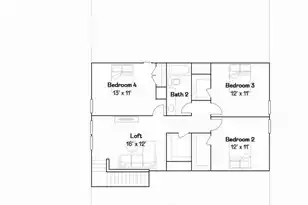 609 Cropfield Dr, Summerville, SC 29485 - Photo 15