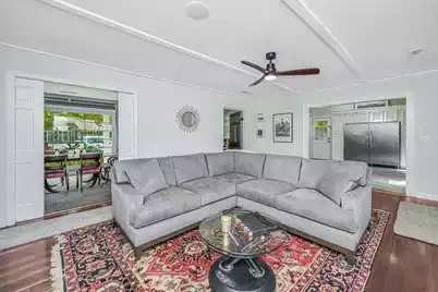804 Osullivan Drive, Mount Pleasant, SC 29464 - Photo 7