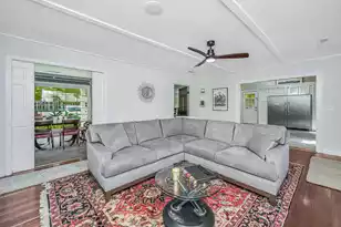 804 O'Sullivan Dr, Mount Pleasant, SC 29464 - Photo 7