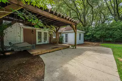 804 Osullivan Drive, Mount Pleasant, SC 29464 - Photo 23