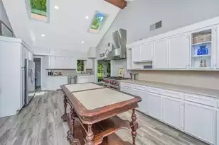 804 O'Sullivan Dr, Mount Pleasant, SC 29464 - Photo 13