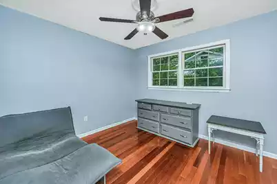 804 Osullivan Drive, Mount Pleasant, SC 29464 - Photo 21