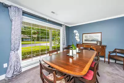 804 Osullivan Drive, Mount Pleasant, SC 29464 - Photo 5