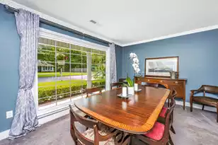 804 O'Sullivan Dr, Mount Pleasant, SC 29464 - Photo 5