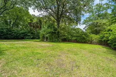 804 Osullivan Drive, Mount Pleasant, SC 29464 - Photo 25