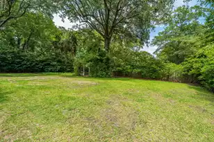 804 O'Sullivan Dr, Mount Pleasant, SC 29464 - Photo 25
