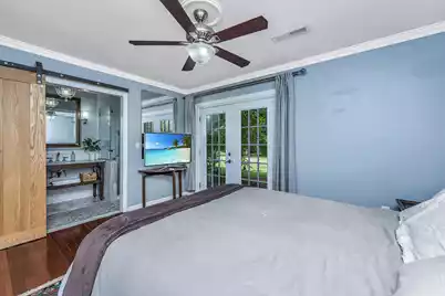 804 Osullivan Drive, Mount Pleasant, SC 29464 - Photo 19