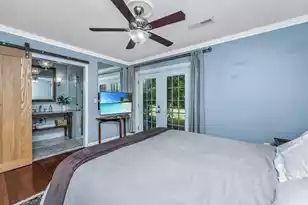 804 O'Sullivan Dr, Mount Pleasant, SC 29464 - Photo 19