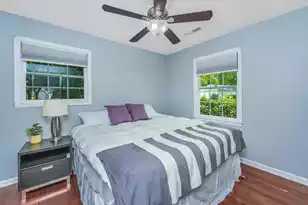 804 O'Sullivan Dr, Mount Pleasant, SC 29464 - Photo 15