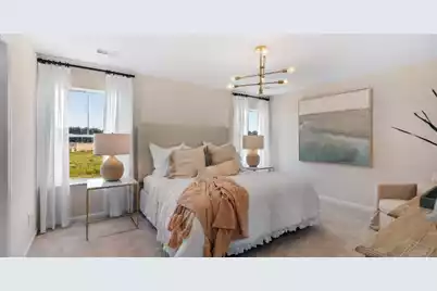 141 Orchard Bossom Lane, Summerville, SC 29485 - Photo 5