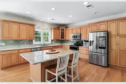151 Poplar Creek Drive, Elloree, SC 29047 - Photo 19