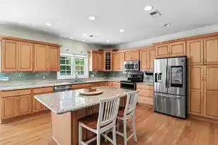 151 Poplar Creek Dr, Elloree, SC 29047 - Photo 19