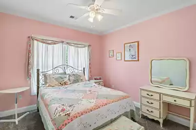 151 Poplar Creek Drive, Elloree, SC 29047 - Photo 31