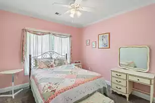 151 Poplar Creek Dr, Elloree, SC 29047 - Photo 31