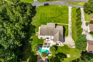 151 Poplar Creek Dr, Elloree, SC 29047 - Photo 43