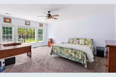 151 Poplar Creek Drive, Elloree, SC 29047 - Photo 23