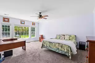 151 Poplar Creek Dr, Elloree, SC 29047 - Photo 23