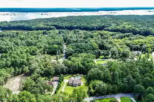 151 Poplar Creek Dr, Elloree, SC 29047 - Photo 41