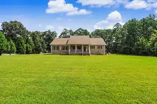 151 Poplar Creek Dr, Elloree, SC 29047 - Photo 7