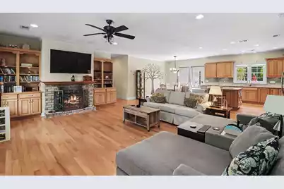 151 Poplar Creek Drive, Elloree, SC 29047 - Photo 11