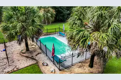 151 Poplar Creek Drive, Elloree, SC 29047 - Photo 5