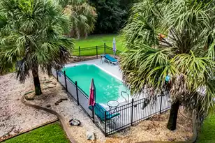 151 Poplar Creek Dr, Elloree, SC 29047 - Photo 5