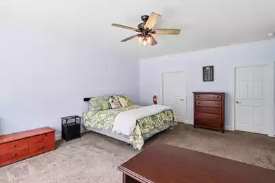 151 Poplar Creek Drive, Elloree, SC 29047 - Photo 21